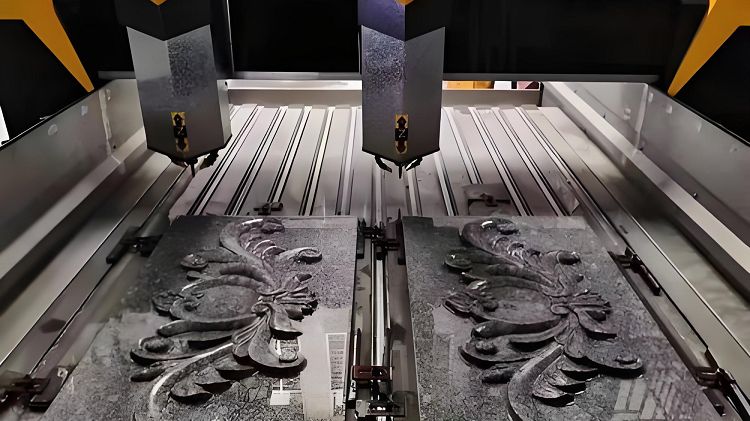 soapstone cnc engraving machine001 soapstone cnc engraving machine001