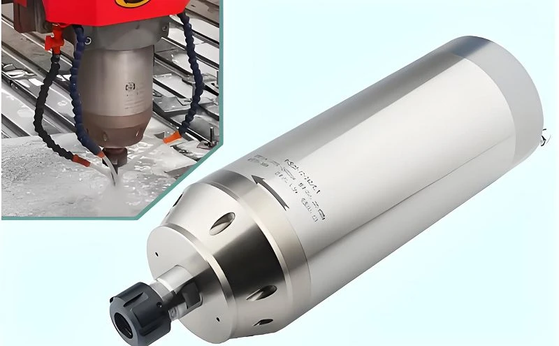 auto tool change cnc machine001 auto tool change cnc machine001